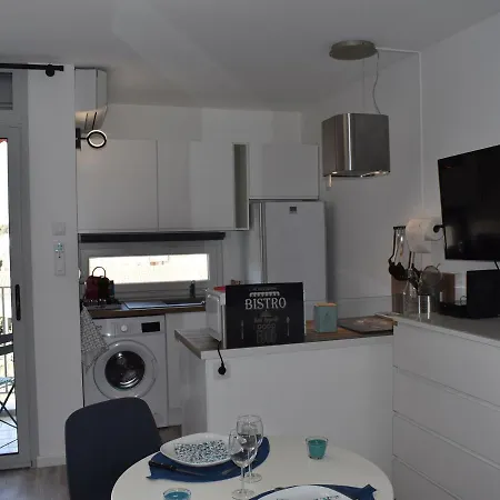 ★★★, Climatise, Wifi, Proche Thermes Et Commerces - Fr-1-503-140 *